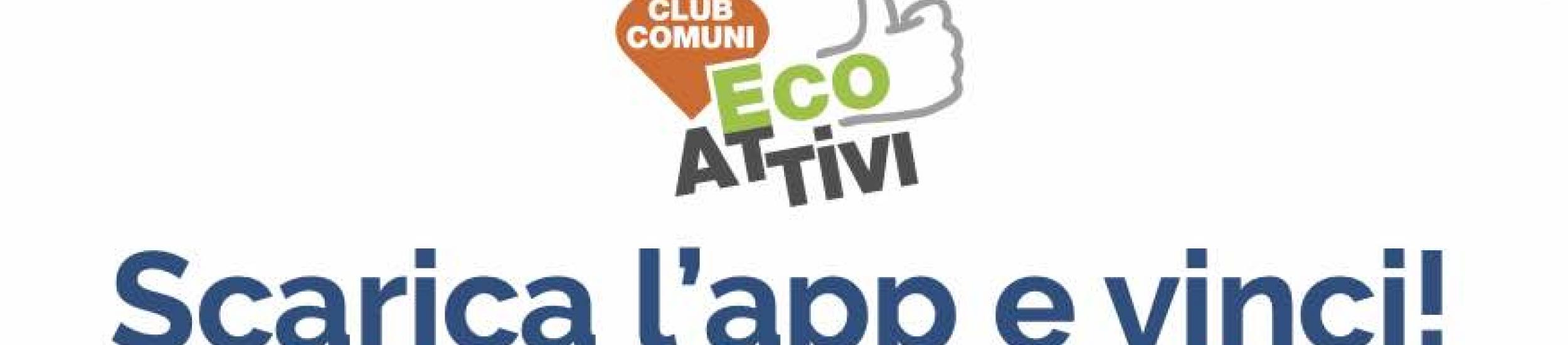 Locandina Ecoattivi