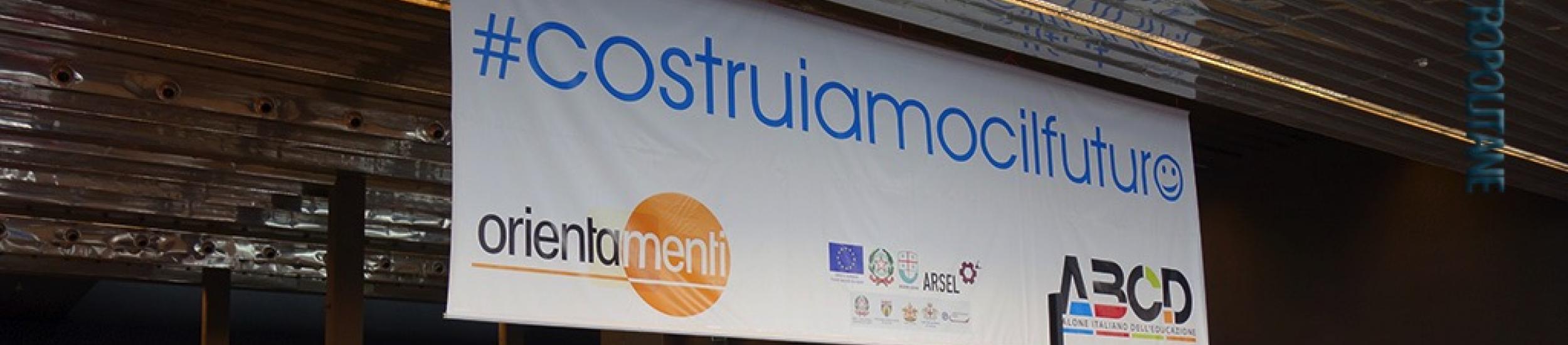 Orientamenti_01-1