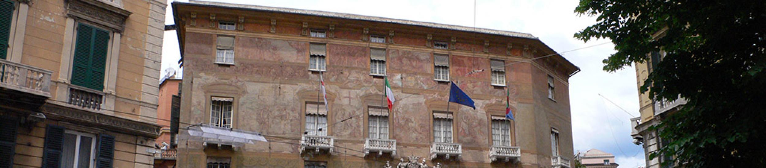 Palazzo_Doria_Spinola