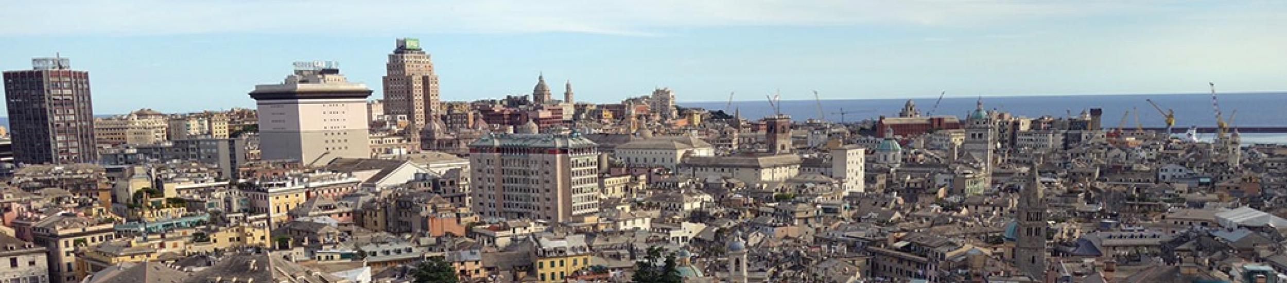 Pan_Genova_tetti