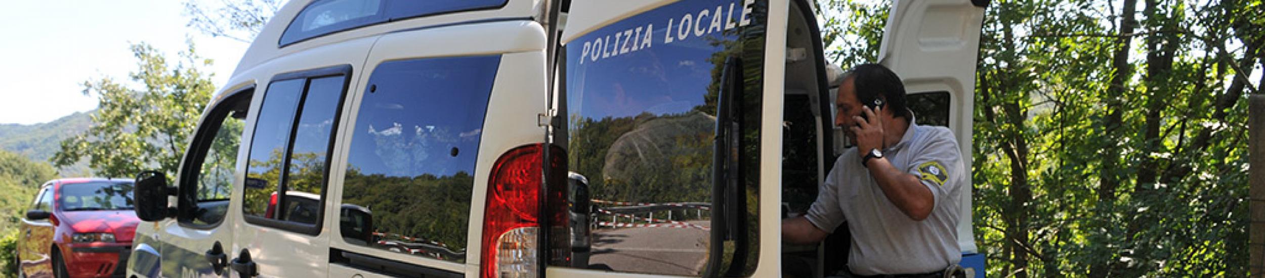 Polizia_locale_CMGenova_01