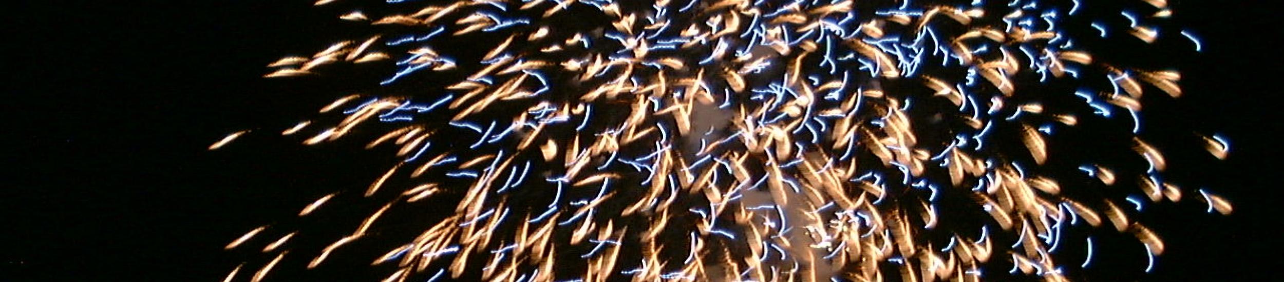 Recco_fuochi artificiali