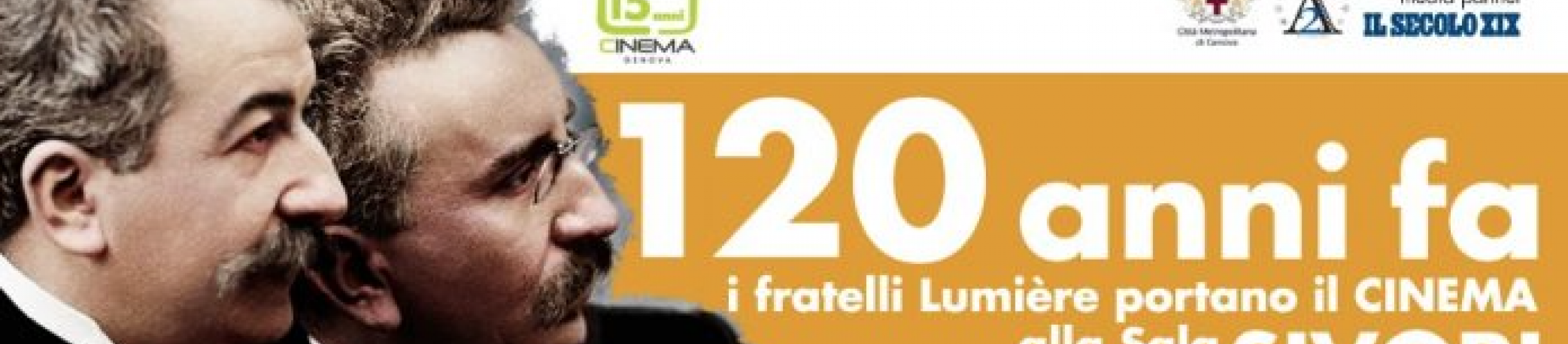 Sivori_120 anni_biglietto