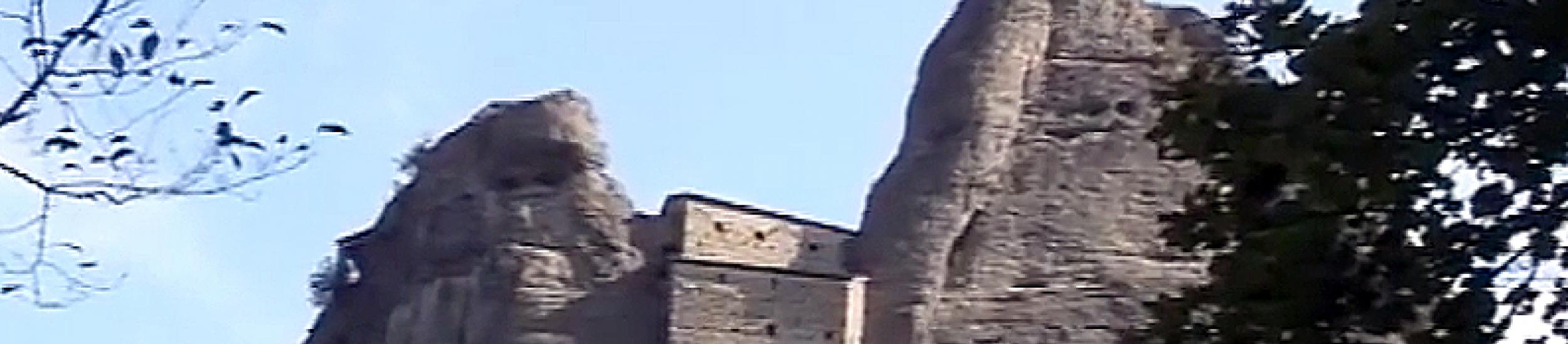 castello_della_pietra_tab
