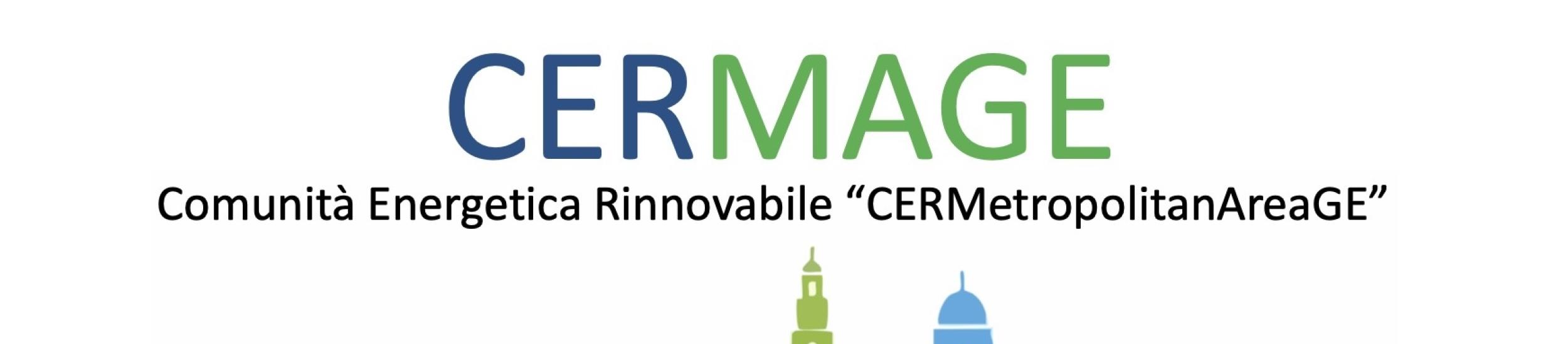 Manifesto evento CERMAGE
