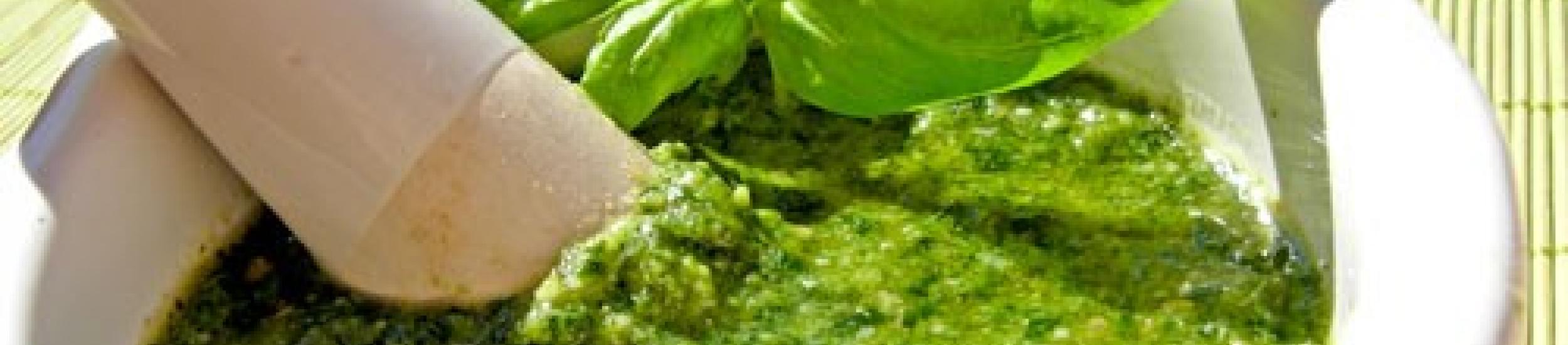 pesto_genovese