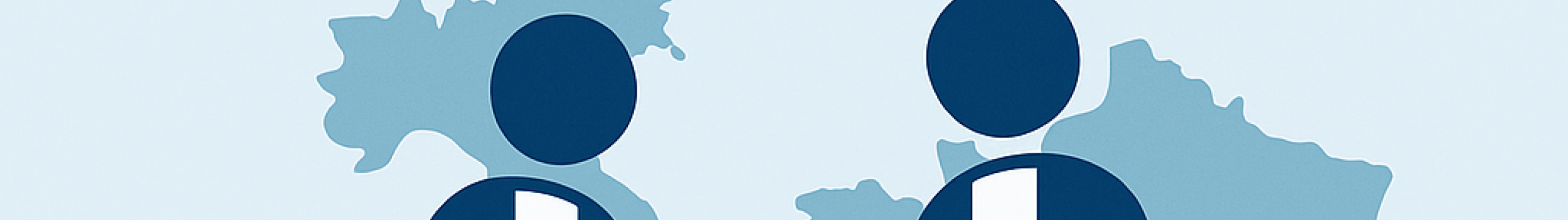 immagine evocativa - AI-generated (ChatGPT)