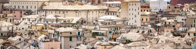 Immagine rappresentativa per Bandi per la vendita di immobili