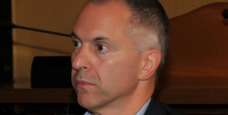 Doria Marco