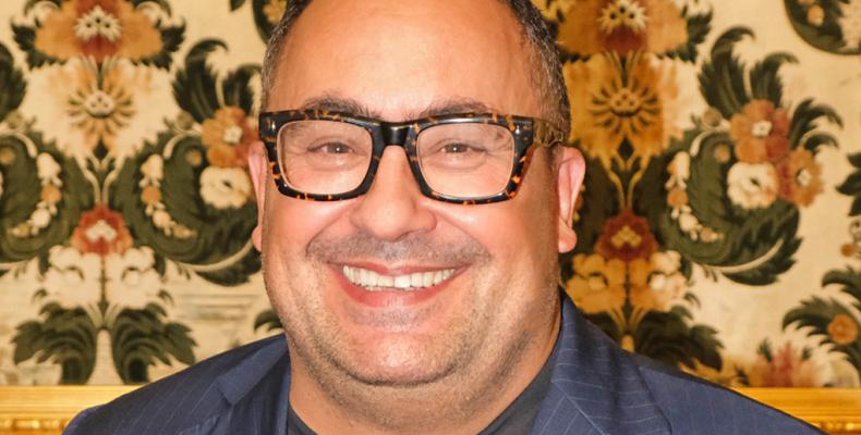 Giuseppe Pastine Giuseppe Pastine