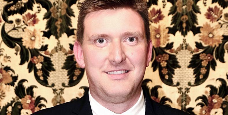 Rossi Andrea Rossi Andrea