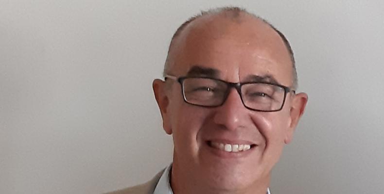 Gianni Marchini