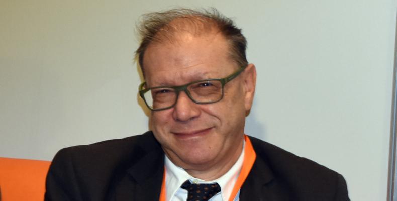 Paolo Sinisi