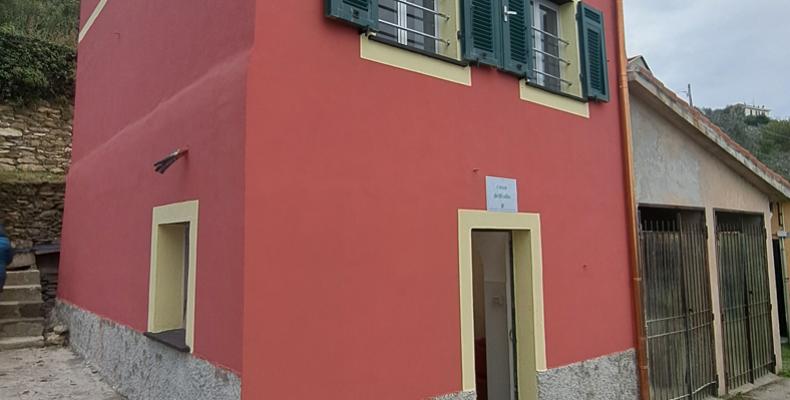 Festa dell’Olio all’Istituto Marsano: un nuovo capitolo per l’agricoltura sostenibile! Festa dell’Olio all’Istituto Marsano: un nuovo capitolo per l’agricoltura sostenibile!
