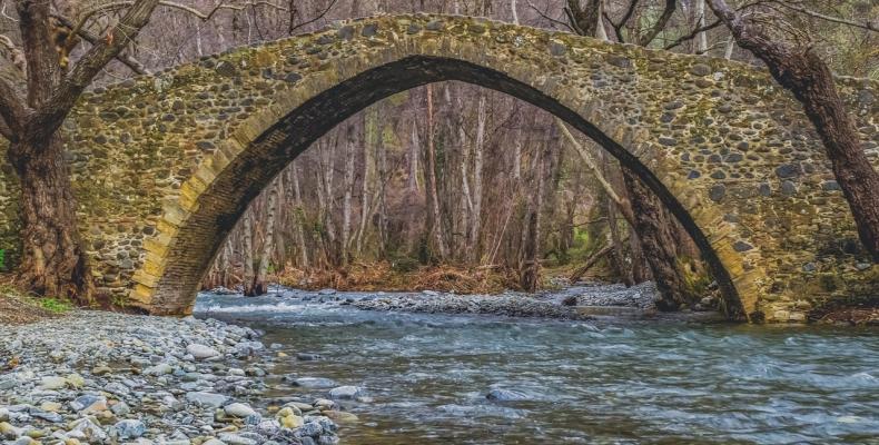 Avviso pubblico avvio procedimento diretto all'apposizione del vincolo preordinato all'esproprio e alla dichiarazione di pubblica utilità ex artt. 11 e 16 D.P.R. 327/2001 - Piano Urbano Integrato (PUI) - M5C2I2.2 - Finanziato dall'UE - Next Generation EU - - Intervento adeguamento rete collegamento servizi intercomunali Val Polcevera: nuovo ponte Torrente Secca tra SP 3 (Comune di Serra Riccò) e Via Leivi (Comune di Sant'Olcese) Avviso pubblico avvio procedimento diretto all'apposizione del vincolo preordinato all'esproprio e alla dichiarazione di pubblica utilità ex artt. 11 e 16 D.P.R. 327/2001 - Piano Urbano Integrato (PUI) - M5C2I2.2 - Finanziato dall'UE - Next Generation EU - - Intervento adeguamento rete collegamento servizi intercomunali Val Polcevera: nuovo ponte Torrente Secca tra SP 3 (Comune di Serra Riccò) e Via Leivi (Comune di Sant'Olcese)