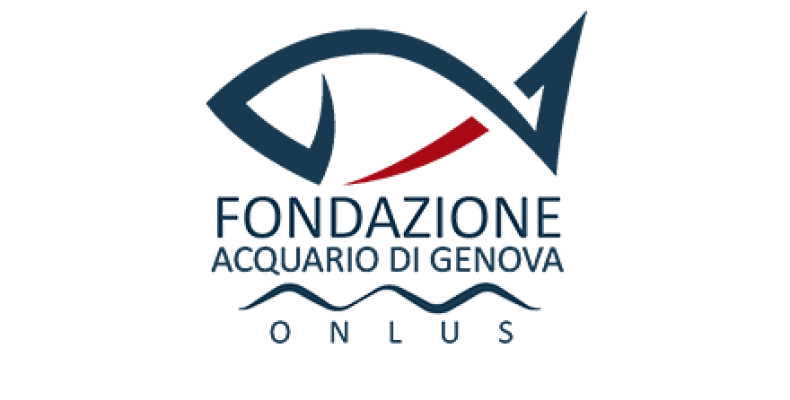 logo fondazione