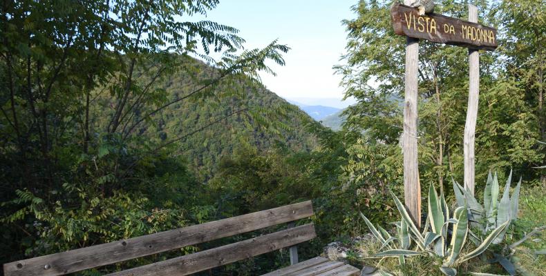 Davagna, frazione Dercogna 2