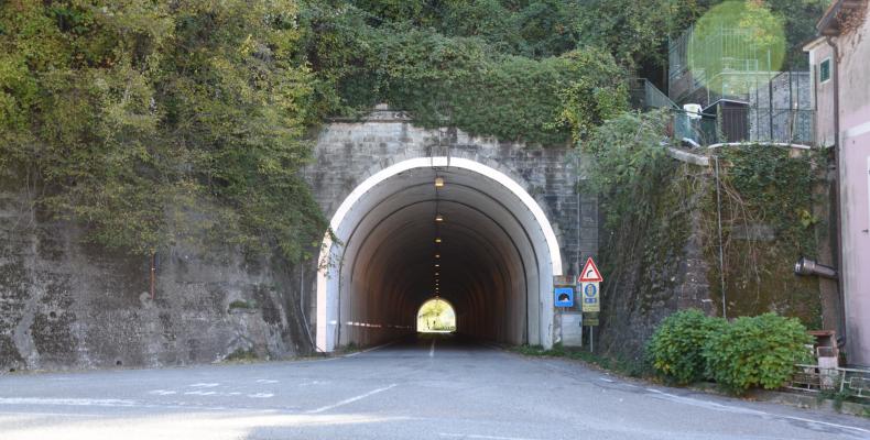 Davagna, frazione Sottocolle 3