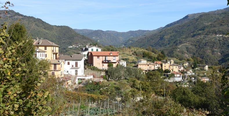 Tribogna, frazione Cassanesi 1