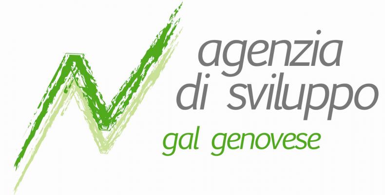 Designazione rappresentanti nell'Agenzia di Sviluppo GAL Genovese s.r.l.