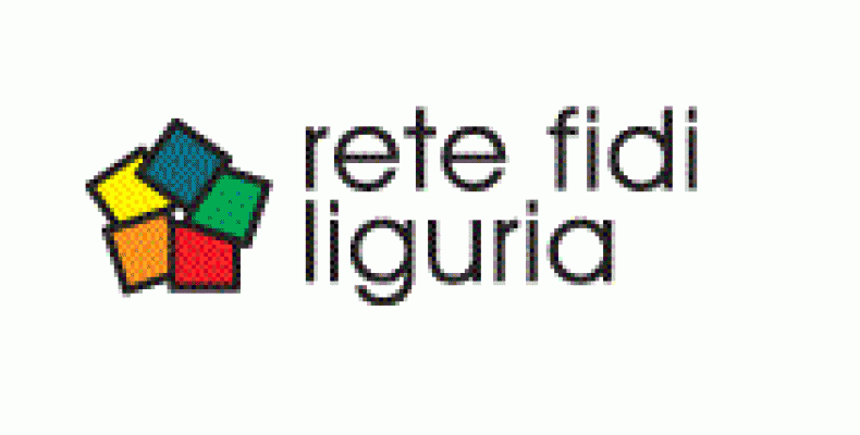 News: Dismissione della partecipazione azionaria in Rete Fidi Liguria