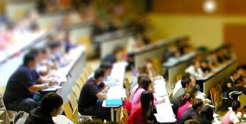 News: Avviso pubblico per la selezione di giovani architetti per la redazione dei PUC