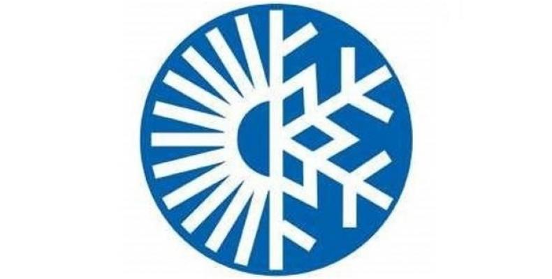 News: Avviso Manifestazione Interesse per procedura negoziata - Servizio di installazione impianto di condizionamento su trattori