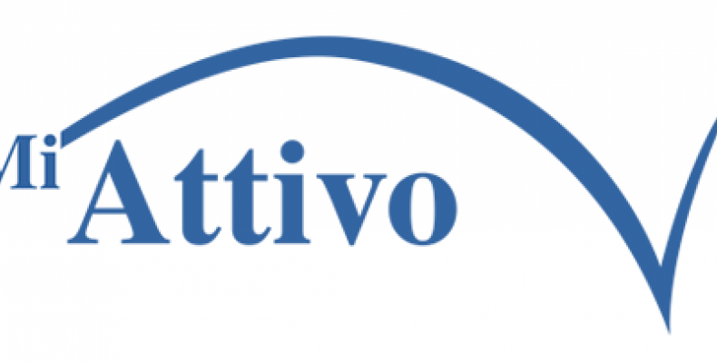 News: 29 giugno: Apre il servizio MiAttivo. 