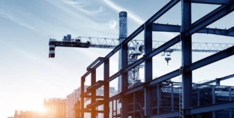 Controllo progetti bimestre 03 - Maggio - Giugno 2024
