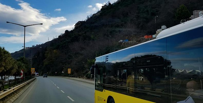 Esame Preposto Merci/Viaggiatori - Sessione 2025-2 - Convocazione prove scritte ed elenco Candidati ammessi