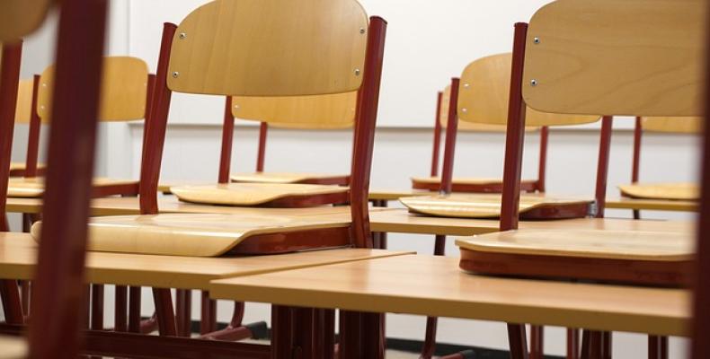 Esame per l'idoneità professionale all'esercizio dell'attività di consulente per la circolazione dei mezzi di trasporto (Legge 264-1991) - Esiti delle prove del 07/05/2024