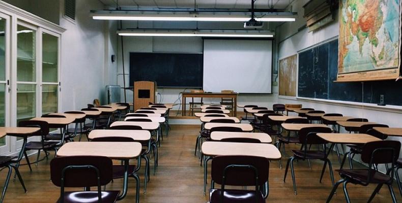 Esame Insegnanti/Istruttori di Scuola Guida - Sessione 2025-1 - Raggiungimento limite domande Esame Insegnanti/Istruttori di Scuola Guida - Sessione 2025-1 - Raggiungimento limite domande