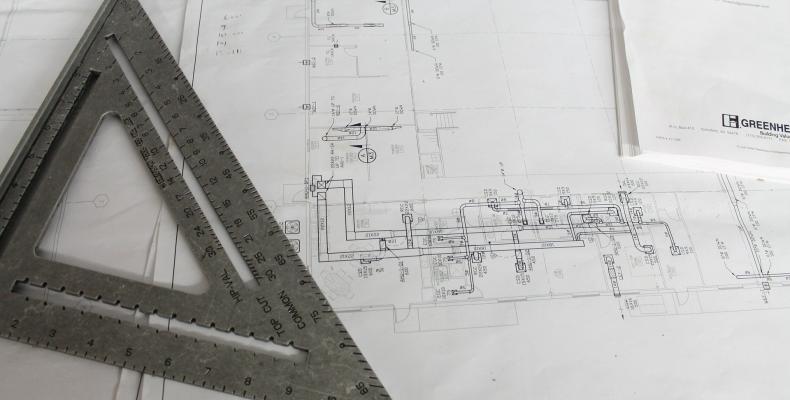 Sismica: Controlli a campione semestre 02/2023