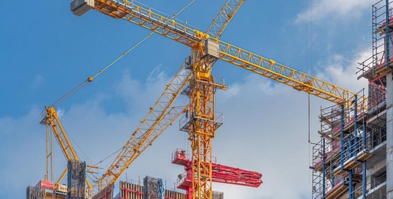 ISTRUZIONI UTENZA - Accertamento Conformita Sicurezza Strutturale