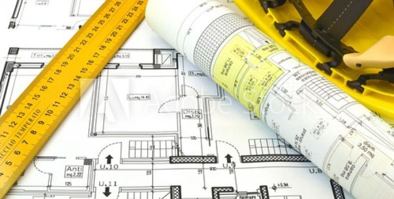 News: Sismica: Controlli a campione - progetti gennaio febbraio 2020