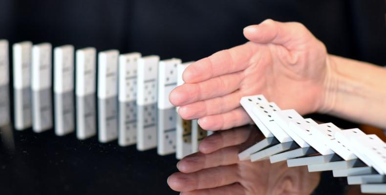 Avviso di Consultazione Pubblica per l’aggiornamento della Sezione “Rischi corruttivi e trasparenza” del PIAO 2025 – 2027
