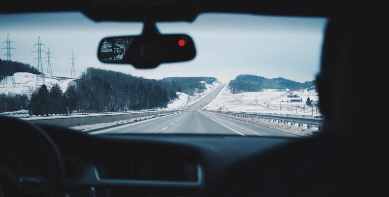 Sospensione orario di ricevimento Unità Trasporti