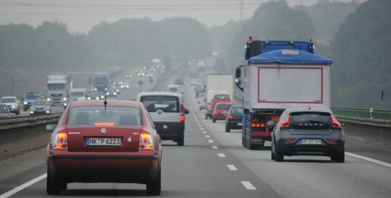 News: Esame insegnanti di teoria e istruttori di guida delle autoscuole