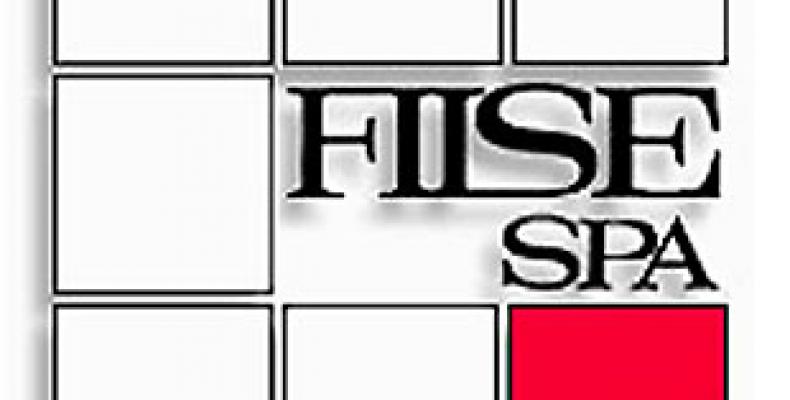 News: FILSE: contributo a fondo perduto per imprese aree interne della liguria
