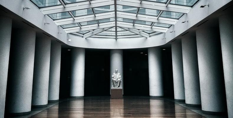 News: Procedura per la designazione di rappresentanti della CM in Società, Fondazioni ed Enti partecipati