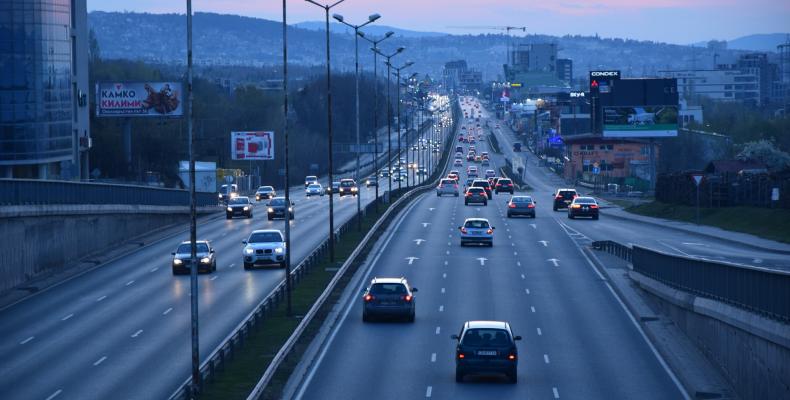 Esame di idoneità per l'attività di Consulente per la circolazione dei mezzi di trasporto (Legge 264/1991) - sessione 2023-1 del 08/06/2023 - Esiti della prova scritta