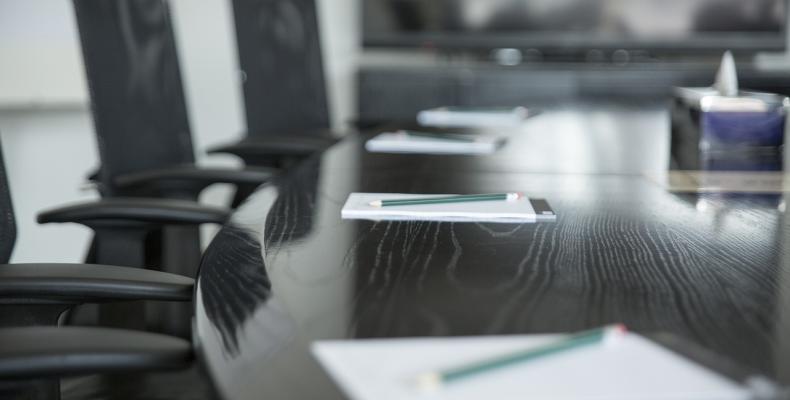 Avvio procedura per la nomina di un rappresentante nella società AMT Spa