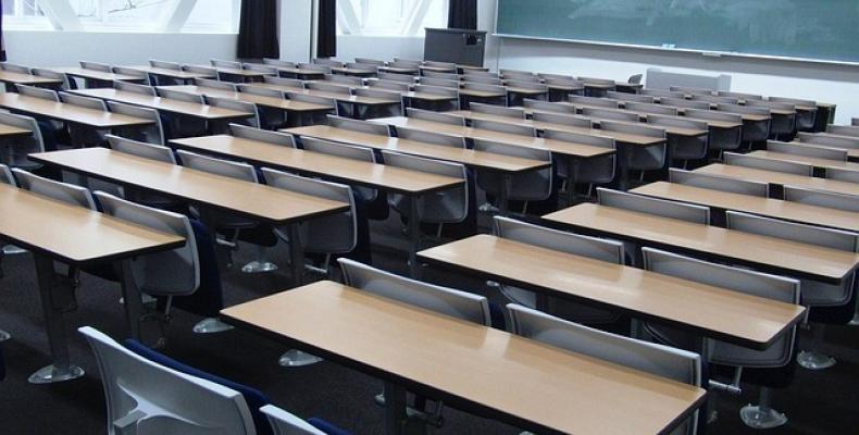 Esame Insegnanti/Istruttori di Scuola guida - Sessioni 2025-1 e 2025-2 - Convocazione Prove Scritte Esame Insegnanti/Istruttori di Scuola guida - Sessioni 2025-1 e 2025-2 - Convocazione Prove Scritte