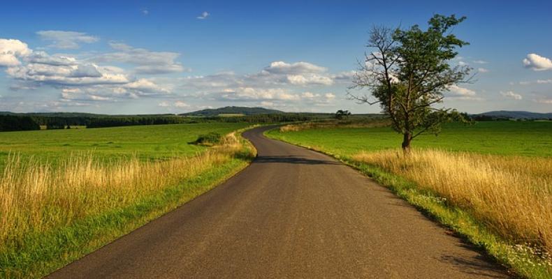Orario di Ricevimento - Unità Trasporti
