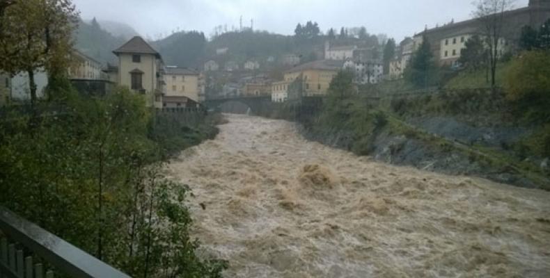News: Avviso di approvazione