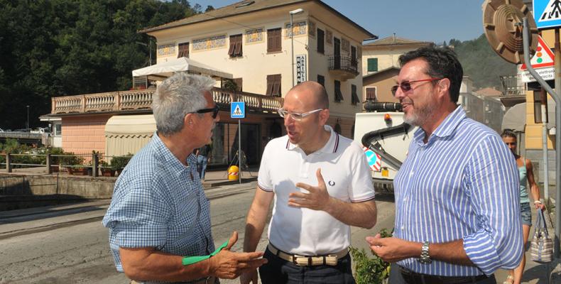 20150701_Gattorna_Vassallo