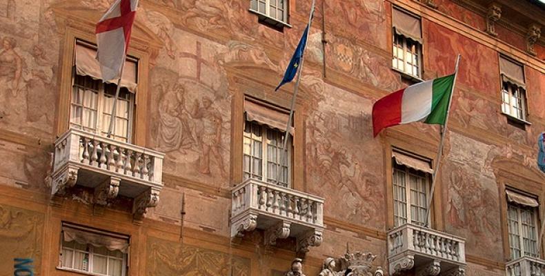 2_giugno_palazzo-doria_spinola