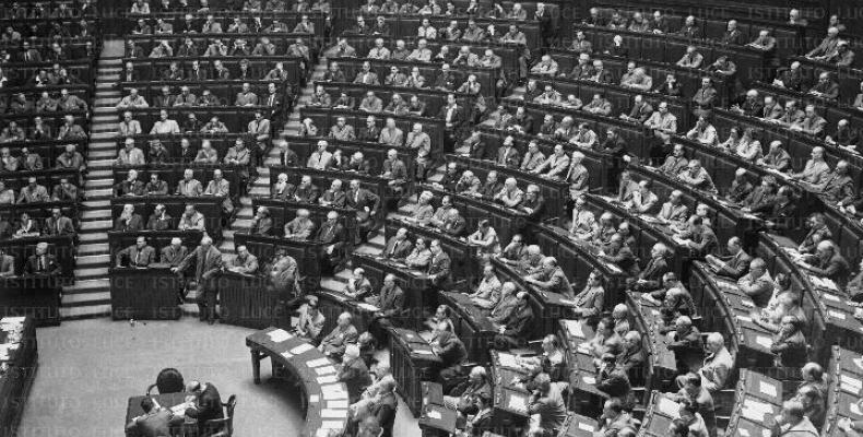 Assemblea Costituente 2
