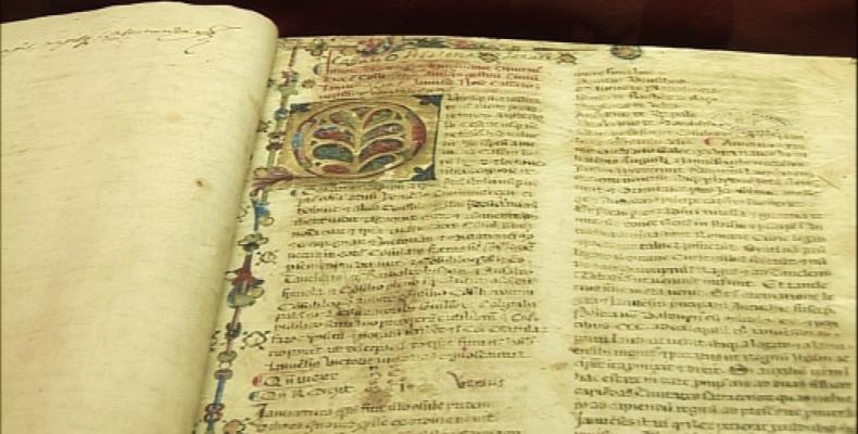 ARCHIVIO DI STATO