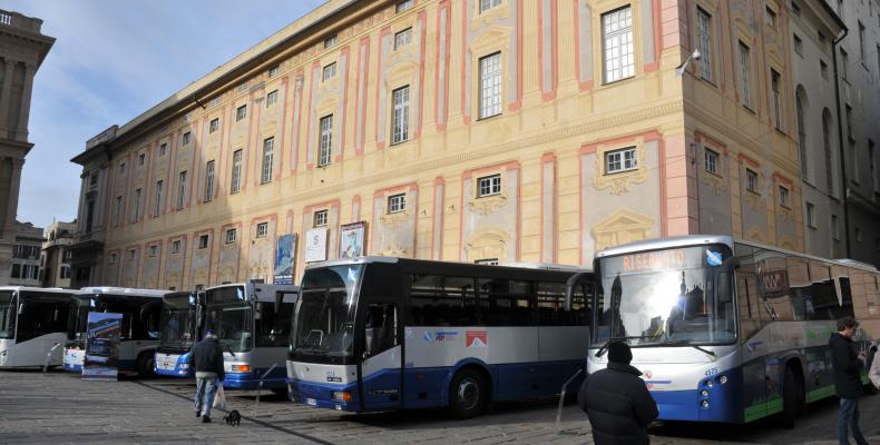 ATP PIAZZA2
